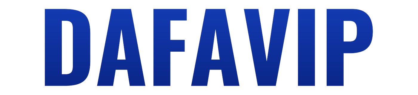 dafavip